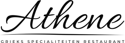 Restaurant Athene