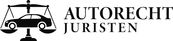 AutoRecht Juristen