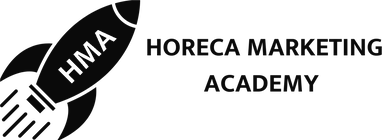 Horecamarketing Academy