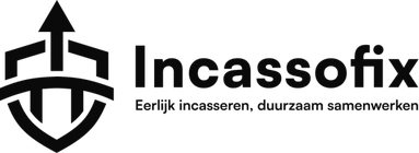 Incassofix