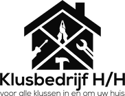 Klusbedrijf H&H