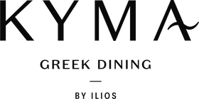 KYMA by Ilios