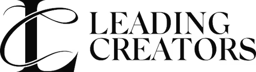 Leading Creators