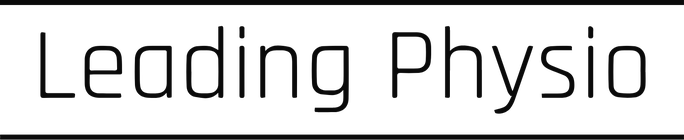 Leading Physio