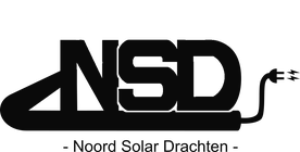 Noord Solar Drachten