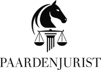 Paardenjurist