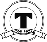Toni Homi